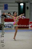 TrLeganes05_0535.jpg