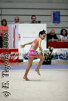 TrLeganes05_0536.jpg