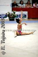 TrLeganes05_0540.jpg
