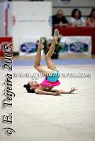 TrLeganes05_0542.jpg