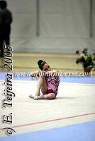 TrLeganes05_0571.jpg