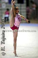 TrLeganes05_0574.jpg