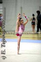 TrLeganes05_0575.jpg