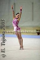 TrLeganes05_0576.jpg