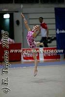 TrLeganes05_0577.jpg