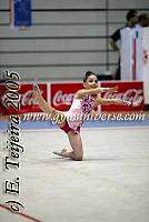 TrLeganes05_0579.jpg