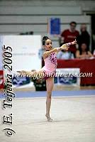 TrLeganes05_0583.jpg