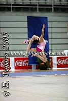 TrLeganes05_0584.jpg