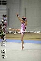 TrLeganes05_0587.jpg
