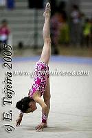 TrLeganes05_0590.jpg