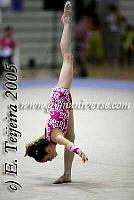 TrLeganes05_0591.jpg