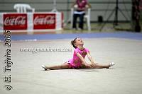 TrLeganes05_0617.jpg
