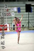 TrLeganes05_0620.jpg