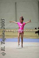 TrLeganes05_0624.jpg