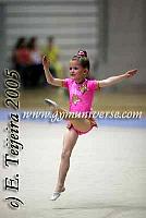 TrLeganes05_0630.jpg