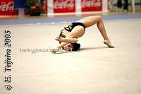 TrLeganes05_0660.jpg