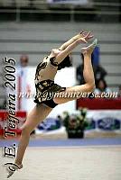 TrLeganes05_0664.jpg