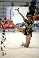 TrLeganes05_0665.jpg