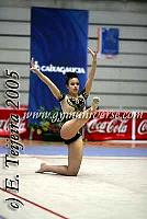 TrLeganes05_0668.jpg