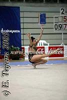 TrLeganes05_0670.jpg