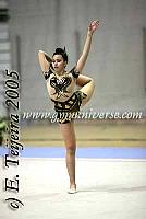 TrLeganes05_0672.jpg