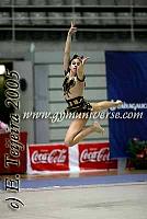 TrLeganes05_0674.jpg