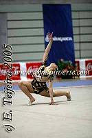 TrLeganes05_0676.jpg