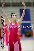 TrLeganes05_1437.jpg