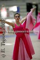 TrLeganes05_1438.jpg
