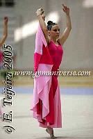 TrLeganes05_1440.jpg