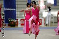 TrLeganes05_1444.jpg