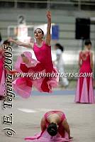 TrLeganes05_1447.jpg