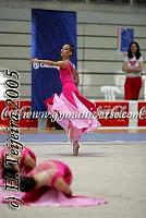 TrLeganes05_1448.jpg