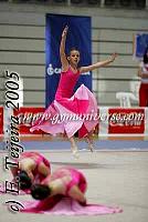 TrLeganes05_1449.jpg