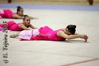 TrLeganes05_1452.jpg