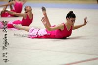 TrLeganes05_1453.jpg
