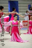 TrLeganes05_1456.jpg