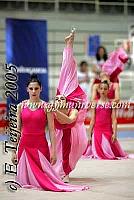 TrLeganes05_1457.jpg