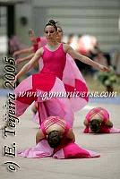 TrLeganes05_1458.jpg