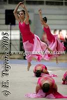TrLeganes05_1460.jpg