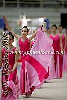 TrLeganes05_1462.jpg