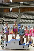 TrLeganes05_1476.jpg