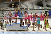 TrLeganes05_1477.jpg