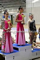 TrLeganes05_1479.jpg