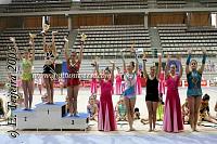 TrLeganes05_1480.jpg