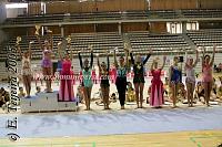 TrLeganes05_1482.jpg