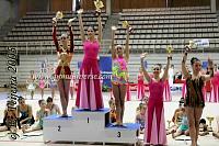 TrLeganes05_1483.jpg