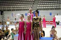 TrLeganes05_1484.jpg