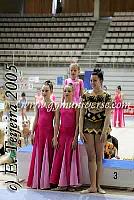 TrLeganes05_1486.jpg
