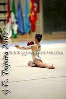 TrLeganes05_0792.jpg